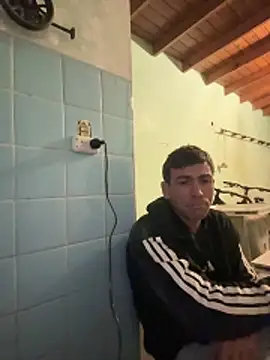 anime221 online show from 04/24/26, 07:44