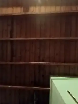 anime221 online show from 04/27/26, 06:55