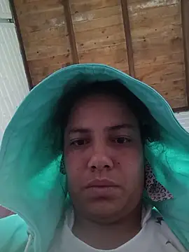 Pricila45 online show from 04/14/26, 07:42