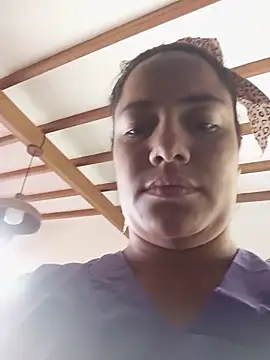 Pricila45 online show from 04/15/26, 04:25