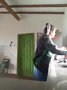 Pricila45 online show from 04/16/26, 01:45