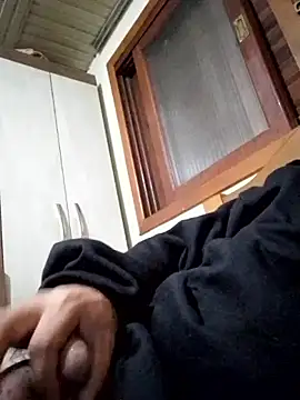 Linfyre online show from 04/22/26, 10:44