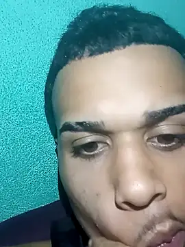 novinhokk22 online show from 04/20/26, 12:02