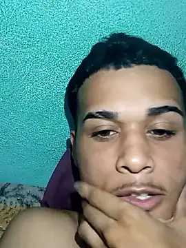 novinhokk22 online show from 04/21/26, 06:34