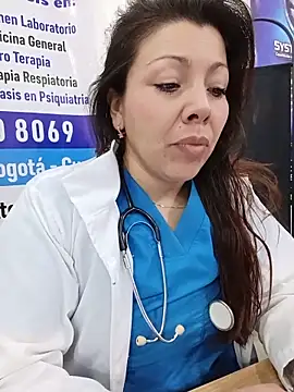 SARA 21- online show from 06/03/26, 01:03