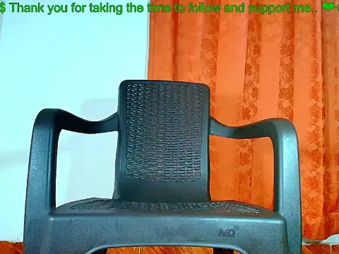 samsondaudda online show from 06/10/26, 01:17