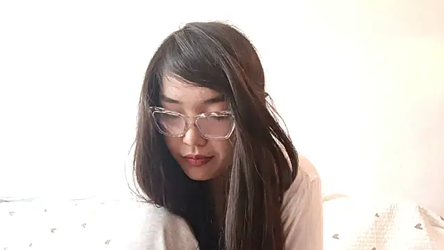 BrawnyDrip online show from 05/07/26, 10:31