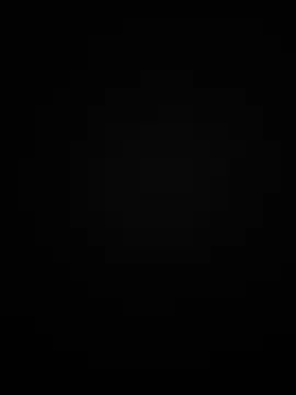 Snapshot of geluraducan chatting on 08/01/26, 02:05 geluraducan online show from 08/01/26, 02:05