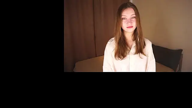 SonaKhalili online show from 04/14/26, 04:51