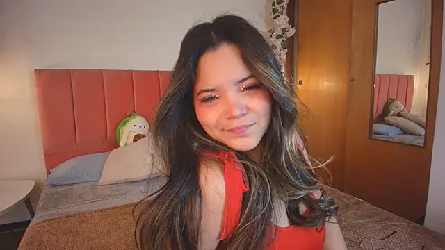 Snapshot of Shadya_ chatting on 07/01/26, 03:19 Shadya online show from 07/01/26, 03:19