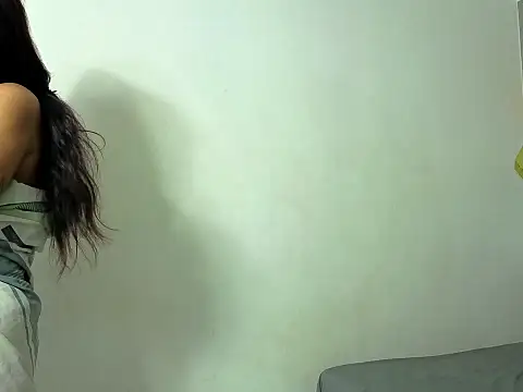 Snapshot of Samantha_Lopez_ chatting on 06/04/26, 01:50 Samantha Lopez online show from 06/04/26, 01:50