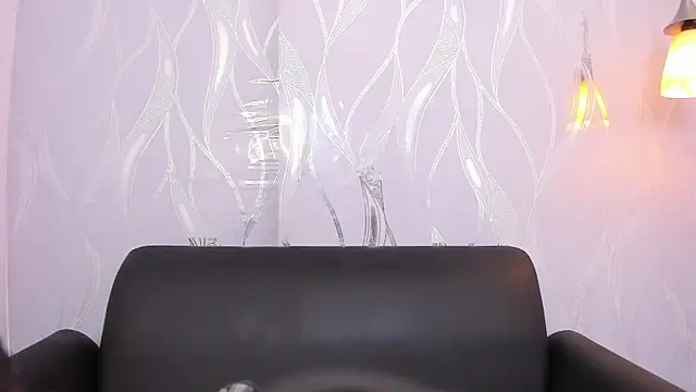 Snapshot of Samantha_Lopez_ chatting on 08/04/26, 08:00 Samantha Lopez online show from 08/04/26, 08:00