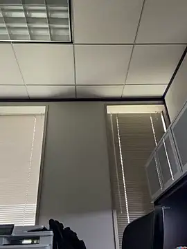 BayouBama51 online show from 05/07/26, 06:35