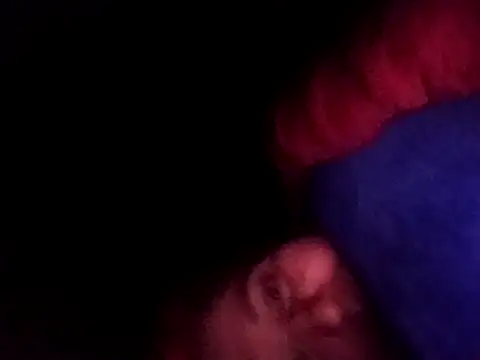 Chirihanbibi online show from 04/11/26, 08:35