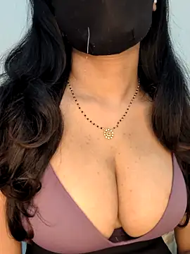 telugulavanya  online show from 06/12/26, 10:14