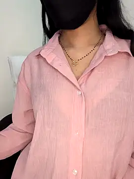 telugulavanya  online show from 06/15/26, 12:02