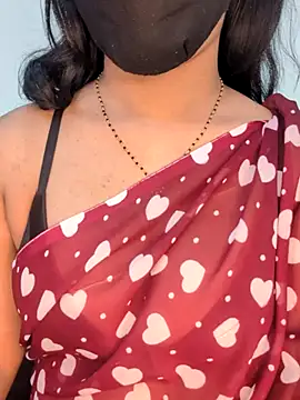 telugulavanya  online show from 06/21/26, 04:42