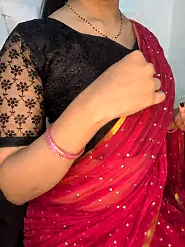 telugulavanya  online show from 06/24/26, 05:12