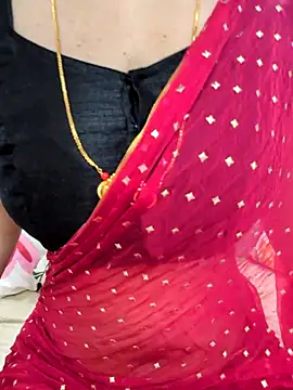 telugulavanya  online show from 07/07/26, 08:51