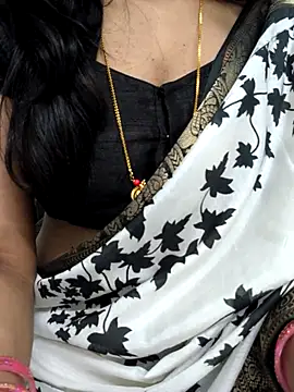 telugulavanya  online show from 07/11/26, 01:25