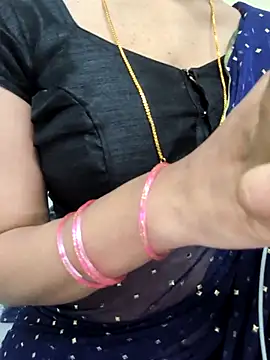 telugulavanya  online show from 07/12/26, 02:08