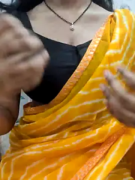 telugulavanya  online show from 07/22/26, 01:36