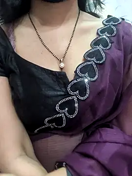 telugulavanya  online show from 07/24/26, 02:48