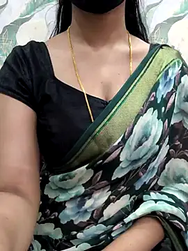 telugulavanya  online show from 07/26/26, 04:25