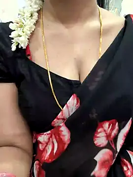 telugulavanya  online show from 07/28/26, 04:50