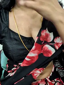 telugulavanya  online show from 08/01/26, 04:06