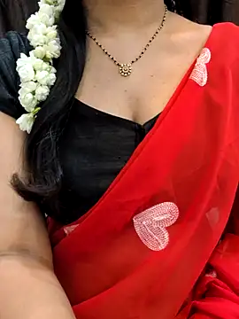 telugulavanya  online show from 08/04/26, 04:31