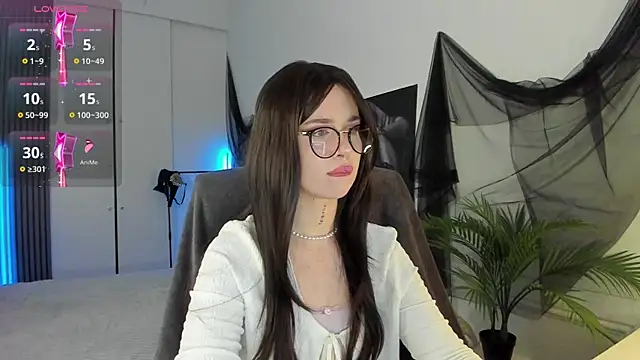 RisoSweet online show from 04/28/26, 08:36