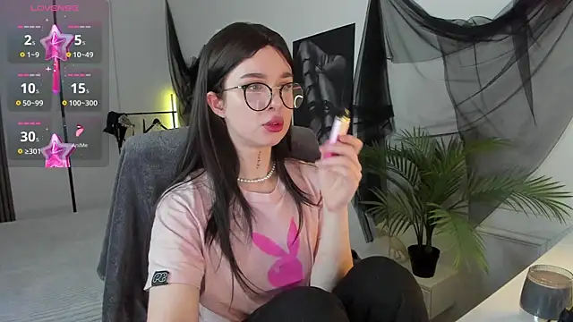 RisoSweet online show from 05/01/26, 08:46