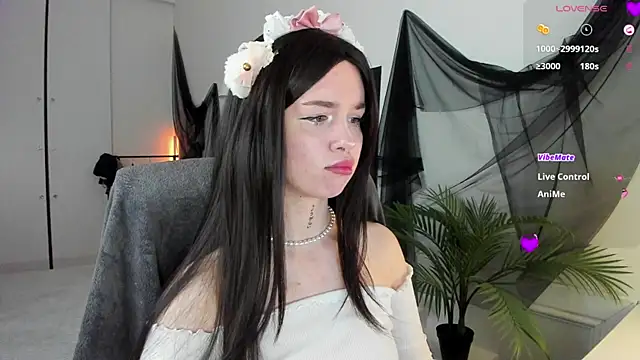 RisoSweet online show from 05/04/26, 08:27