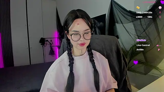 RisoSweet online show from 05/08/26, 08:36