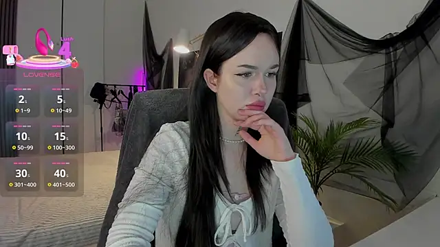 RisoSweet online show from 05/19/26, 08:37