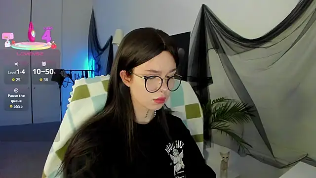 RisoSweet online show from 05/30/26, 08:28
