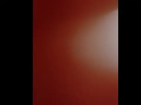 Lusty-baby online show from 04/16/26, 09:39