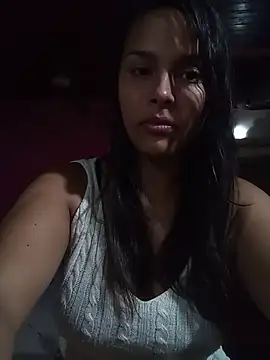 marcita2026 online show from 04/13/26, 11:43