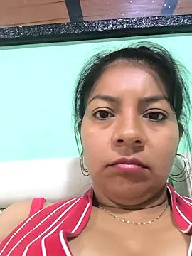Tamaraxxx hot online show from 04/26/26, 03:04