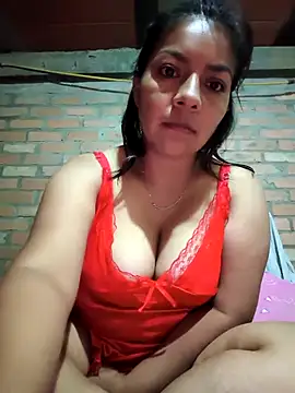 Tamaraxxx hot online show from 05/01/26, 01:54