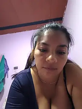 Tamaraxxx hot online show from 05/02/26, 02:05