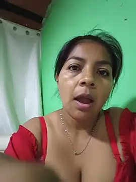 Tamaraxxx hot online show from 05/09/26, 05:12
