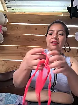 Tamaraxxx hot online show from 05/22/26, 07:52