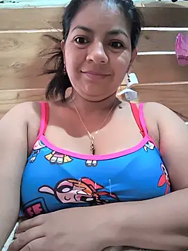 Tamaraxxx hot online show from 05/23/26, 11:14