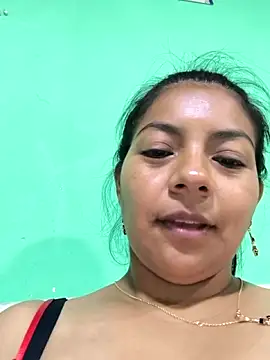 Tamaraxxx hot online show from 05/29/26, 04:43