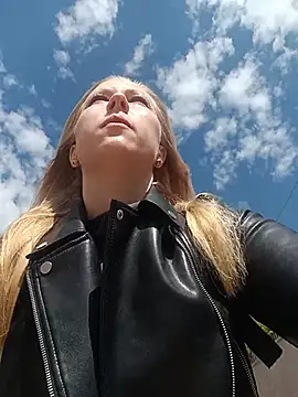 TrueSexyCrime online show from 05/16/26, 08:55