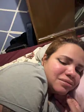 digi model online show from 04/12/26, 11:15