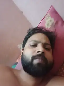 Snapshot of Arnav13579 chatting on 07/19/26, 07:17 Arnav13579 online show from 07/19/26, 07:17