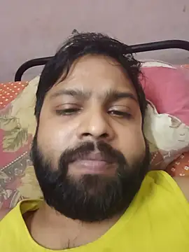 Snapshot of Arnav13579 chatting on 07/27/26, 11:56 Arnav13579 online show from 07/27/26, 11:56